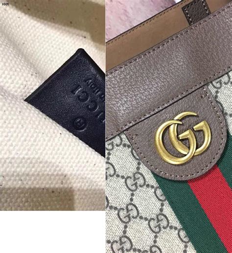 gucci saldi